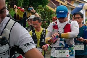 BIB: 
                            <button type="button" onclick="openModal(26906991)" class="btn btn-primary btn-sm float-right btn-popup" data-toggle="modal" data-target=".modal-high-quality">
                        <i class="fas fa-shopping-cart"></i> Add to Cart
                    </button>
                                            <button type="button" onclick="isThisMe(26906991, true)" class="btn btn-success btn-sm float-right btn-popup btn-isme hidden" data-toggle="tooltip" data-placement="bottom" title="นี่คือรูปของคุณใช่ไหม คลิกที่นี่เพื่อเอาเข้าอัลบั้ม">
                        <i class="fas fa-plus"></i> Add to album
                    </button>
                    <button type="button" onclick="isThisMe(26906991, false)" class="btn btn-warning btn-sm float-right btn-popup btn-isnotme hidden">
                        <i class="fas fa-ban"></i> Remove from album
                    </button>